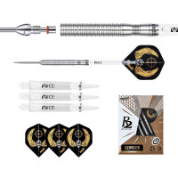 R2 Interchange Re-negade Steeltip 22g