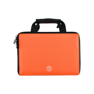 Master D-Box - Orange