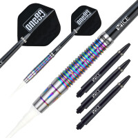 Gunner HD Softip 18g