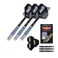 Gunner HD Softip 20g