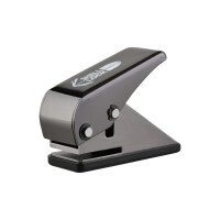 One80 x LStyle Shell Lock Punch