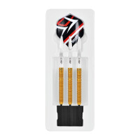 ADTS BRASS Steeltip 10g