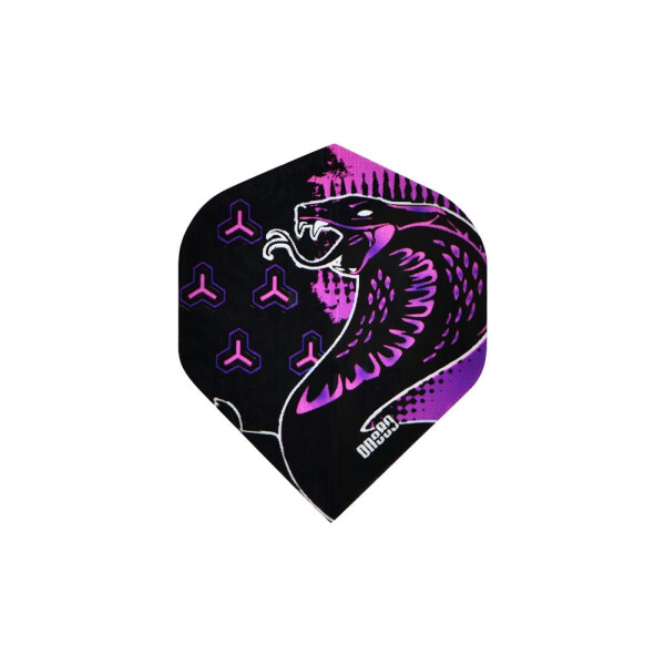 Jelle Klaasen Flights