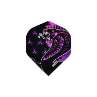 Jelle Klaasen Flights