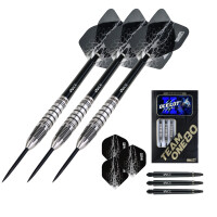 Ed Chambers II Steeltip 22g