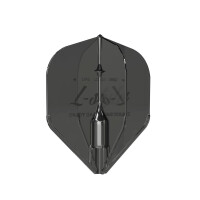 Lstyle Fantom Flight L1EZ Black