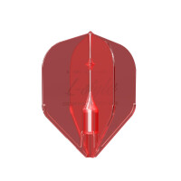 Lstyle Fantom Flight L1EZ Red