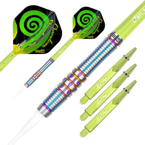 Chameleon Citrine Softip 20g