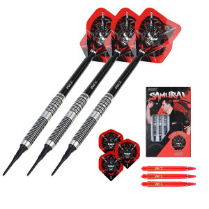 Toni Alcinas Softip 18g