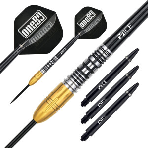 Fantasy Steeltip 23g