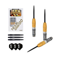 Fantasy Steeltip 23g