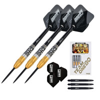 Fantasy Steeltip 23g