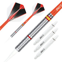 Jacinto Nieto v2 softip 18g