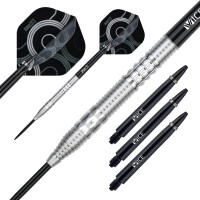 Martyn Turner Steeltip 22g