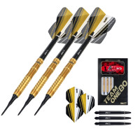 Dave Ladley Softip 20g