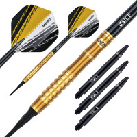 Dave Ladley Softip 20g