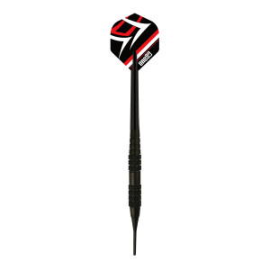 Blaster Softip 18g