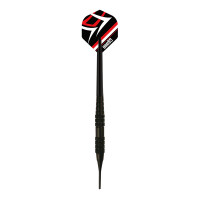 Blaster Softip 18g
