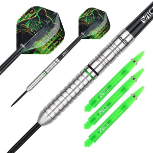 Panther-N Steeltip 21g