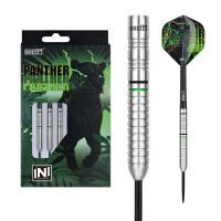 Panther-N Steeltip 21g