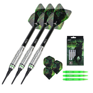 Panther-X Softip 16g