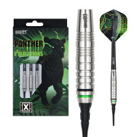 Panther-X Softip 16g