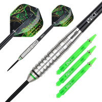 Panther-X Steeltip 23g