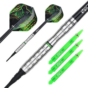 Panther-H Softip 16g