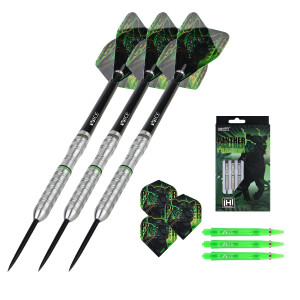 Panther-H Steeltip 23g