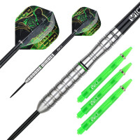 Panther-H Steeltip 23g