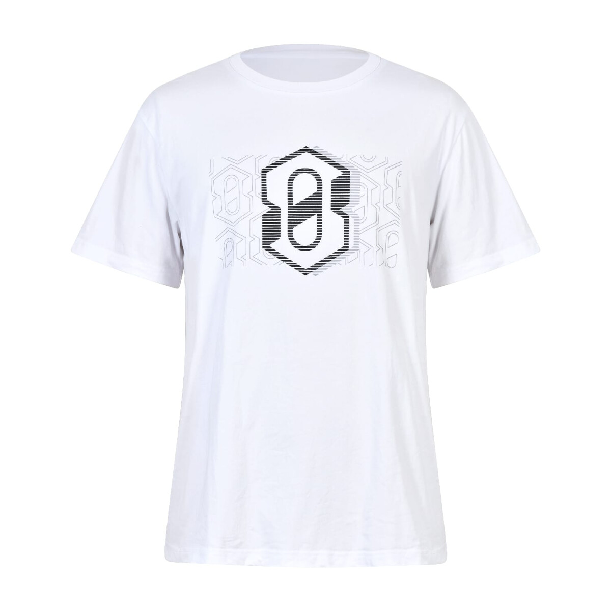 One80 Tshirt 2024 - B - Size L