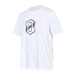 One80 Tshirt 2024 - B - Size L
