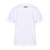 One80 Tshirt 2024 - B - Size L