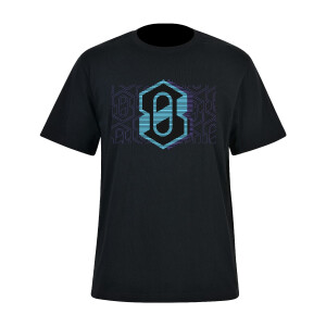 One80 Tshirt 2024 - C - Size L