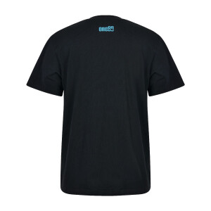 One80 Tshirt 2024 - C - Size L
