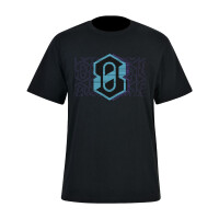 One80 Tshirt 2024 - C - Size L