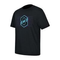 One80 Tshirt 2024 - C - Size L
