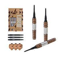 Luxor Delta Softip 18g