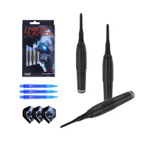 Night Hunter Endurance Softip 18g