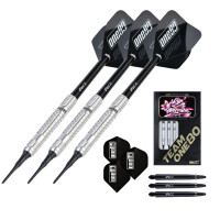 Lyn Morrison Softip 23g