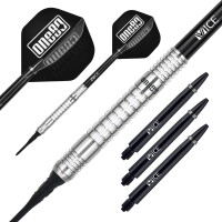 Lyn Morrison Softip 23g