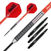 Akshay Mehta Signature Dart II Steeltip 24g