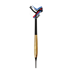 Speed Softip 16g