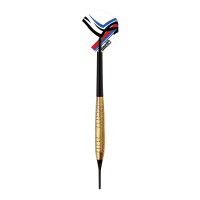 Speed Softip 16g