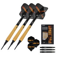 Sandstorm S1 Softip 18g