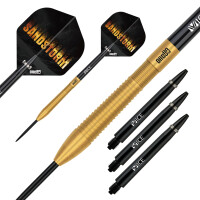 Sandstorm S1 Steeltip 24g