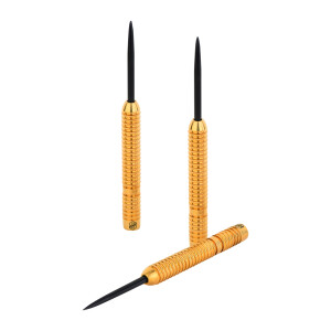 ADTS BRASS Steeltip