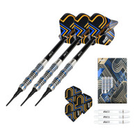 Ascent 02 Softip Dart