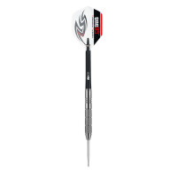 Roar Steeltip  21g