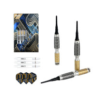Ascent 03 Softip Dart